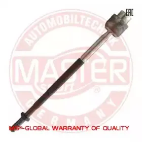 29938-PCS-MS MASTER-SPORT Осевой шарнир, рулевая тяга 29938-PCS-MS MASTER-SPORT Осевой шарнир, рулевая тяга