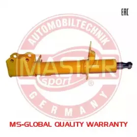 313469-PCS-MS MASTER-SPORT Амортизатор 313469-PCS-MS MASTER-SPORT Амортизатор