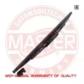 13-PCS-ECO20-MS MASTER-SPORT Щетка стеклоочистителя 13-PCS-ECO20-MS MASTER-SPORT Щетка стеклоочистителя