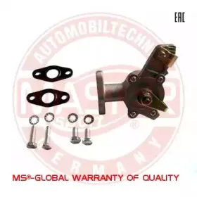 21018101150SPCSMS MASTER-SPORT Регулирующий клапан охлаждающей жидкости 21018101150SPCSMS MASTER-SPORT Регулирующий клапан охлаждающей жидкости