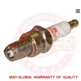 U-SERIE-MS-12 MASTER-SPORT Свеча зажигания U-SERIE-MS-12 MASTER-SPORT Свеча зажигания