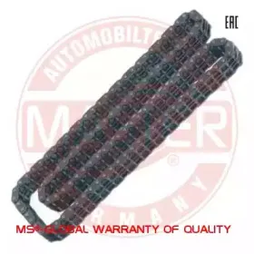 113026940-PCS-MS MASTER-SPORT Цепь привода распредвала 113026940-PCS-MS MASTER-SPORT Цепь привода распредвала