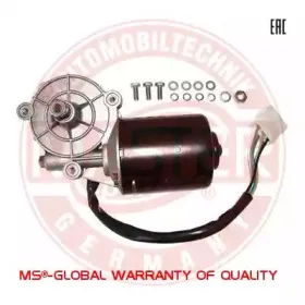 2108-3730000-PCS-MS MASTER-SPORT Двигатель стеклоочистителя 2108-3730000-PCS-MS MASTER-SPORT Двигатель стеклоочистителя