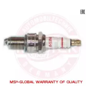 BP6ESSET4MS MASTER-SPORT Свеча зажигания BP6ESSET4MS MASTER-SPORT Свеча зажигания