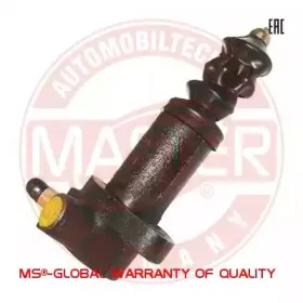 24251905062-PCS-MS MASTER-SPORT Рабочий цилиндр, система сцепления 24251905062-PCS-MS MASTER-SPORT Рабочий цилиндр, система сцепления