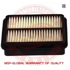 2337-LF-PCS-MS MASTER-SPORT Воздушный фильтр 2337-LF-PCS-MS MASTER-SPORT Воздушный фильтр