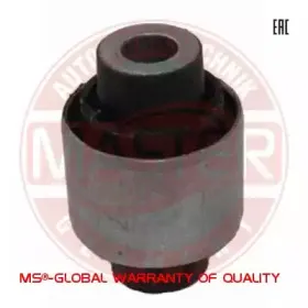 29314-PCS-MS MASTER-SPORT Подвеска, поперечная рулевая тяга 29314-PCS-MS MASTER-SPORT Подвеска, поперечная рулевая тяга