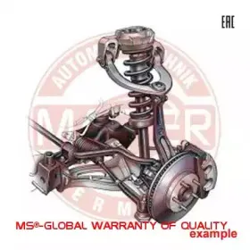 6808M-PCS-MS MASTER-SPORT Опора, стабилизатор 6808M-PCS-MS MASTER-SPORT Опора, стабилизатор