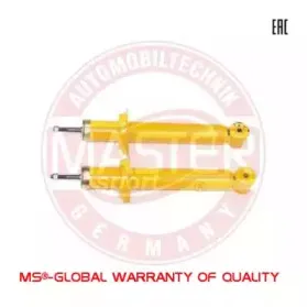 112295SET2MS MASTER-SPORT Амортизатор 112295SET2MS MASTER-SPORT Амортизатор