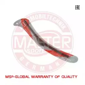 13-B-PCS-MS MASTER-SPORT Щетка стеклоочистителя 13-B-PCS-MS MASTER-SPORT Щетка стеклоочистителя