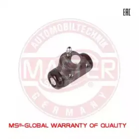 24321717103AT-PCS-MS MASTER-SPORT Колесный тормозной цилиндр 24321717103AT-PCS-MS MASTER-SPORT Колесный тормозной цилиндр