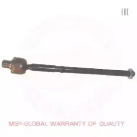 25084-PCS-MS MASTER-SPORT Осевой шарнир, рулевая тяга 25084-PCS-MS MASTER-SPORT Осевой шарнир, рулевая тяга