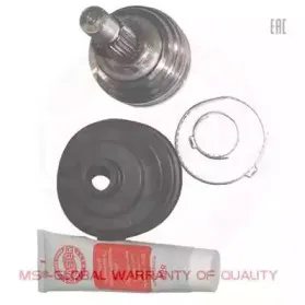 301023-SET-MS MASTER-SPORT Шарнирный комплект, приводной вал 301023-SET-MS MASTER-SPORT Шарнирный комплект, приводной вал