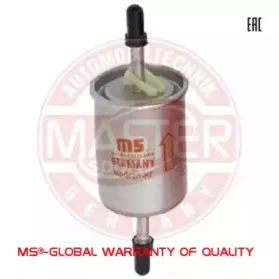 5121KFPCSMS MASTER-SPORT Топливный фильтр 5121KFPCSMS MASTER-SPORT Топливный фильтр