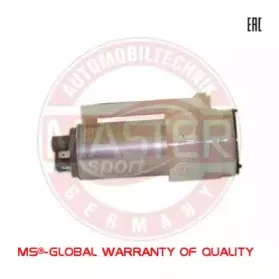 580453914-PCS-MS MASTER-SPORT Топливный насос 580453914-PCS-MS MASTER-SPORT Топливный насос