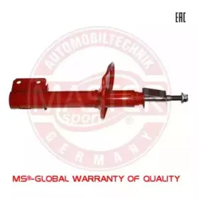 6001547071H-PCS-MS MASTER-SPORT Амортизатор 6001547071H-PCS-MS MASTER-SPORT Амортизатор