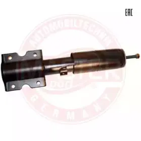230777-PCS-MS MASTER-SPORT Амортизатор 230777-PCS-MS MASTER-SPORT Амортизатор