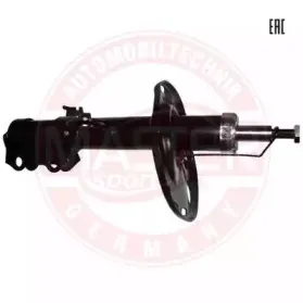 314846-PCS-MS MASTER-SPORT Амортизатор 314846-PCS-MS MASTER-SPORT Амортизатор