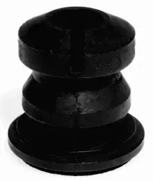 1001801 LEMFÖRDER Буфер, амортизация 1001801 LEMFÖRDER Буфер, амортизация