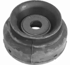 1007601 LEMFÖRDER Ремкомплект, опора стойки амортизатора 1007601 LEMFÖRDER Ремкомплект, опора стойки амортизатора