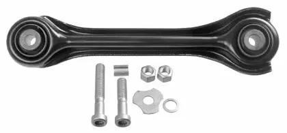 10746 03 LEMFÖRDER Тяга / стойка, подвеска колеса 10746 03 LEMFÖRDER Тяга / стойка, подвеска колеса