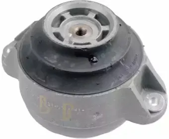 10851 01 LEMFÖRDER Подвеска, двигатель 10851 01 LEMFÖRDER Подвеска, двигатель