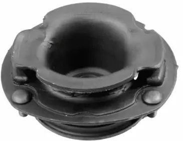 11009 01 LEMFÖRDER Опора стойки амортизатора 11009 01 LEMFÖRDER Опора стойки амортизатора