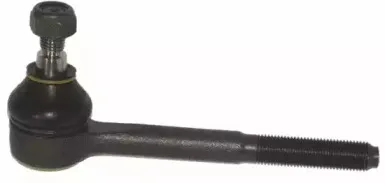 12176 01 LEMFÖRDER Наконечник поперечной рулевой тяги 12176 01 LEMFÖRDER Наконечник поперечной рулевой тяги