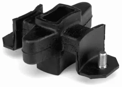 1227001 LEMFÖRDER Подвеска, двигатель 1227001 LEMFÖRDER Подвеска, двигатель