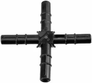 1249301 LEMFÖRDER Фланец, элемент системы питания 1249301 LEMFÖRDER Фланец, элемент системы питания