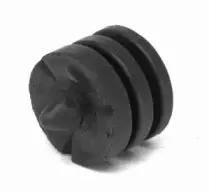 1278301 LEMFÖRDER Буфер, глушитель 1278301 LEMFÖRDER Буфер, глушитель