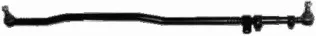 1356401 LEMFÖRDER Поперечная рулевая тяга 1356401 LEMFÖRDER Поперечная рулевая тяга
