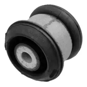 13662 01 LEMFÖRDER Подвеска, держатель автоматической коробки передач 13662 01 LEMFÖRDER Подвеска, держатель автоматической коробки передач