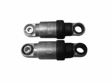 1380201 LEMFÖRDER Натяжитель ремня, клиновой зубча 1380201 LEMFÖRDER Натяжитель ремня, клиновой зубча