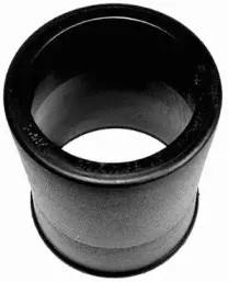 14392 01 LEMFÖRDER Защитный колпак / пыльник, амортизатор 14392 01 LEMFÖRDER Защитный колпак / пыльник, амортизатор