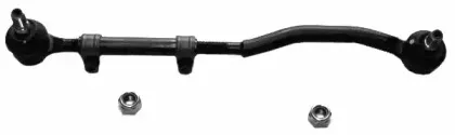 1465401 LEMFÖRDER Поперечная рулевая тяга 1465401 LEMFÖRDER Поперечная рулевая тяга