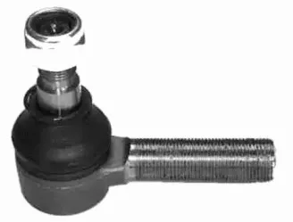 15468 02 LEMFÖRDER Наконечник поперечной рулевой тяги 15468 02 LEMFÖRDER Наконечник поперечной рулевой тяги