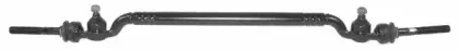 1578901 LEMFÖRDER Поперечная рулевая тяга 1578901 LEMFÖRDER Поперечная рулевая тяга