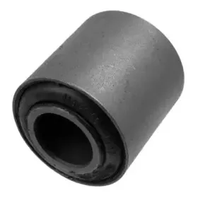 19665 01 LEMFÖRDER Опора, стабилизатор 19665 01 LEMFÖRDER Опора, стабилизатор