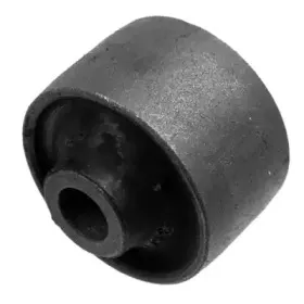 19941 01 LEMFÖRDER Подвеска, рычаг независимой подвески колеса 19941 01 LEMFÖRDER Подвеска, рычаг независимой подвески колеса