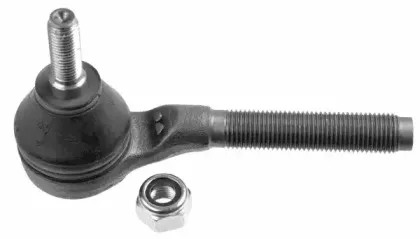 20371 02 LEMFÖRDER Наконечник поперечной рулевой тяги 20371 02 LEMFÖRDER Наконечник поперечной рулевой тяги