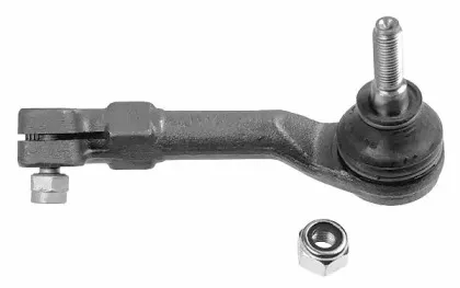 21024 02 LEMFÖRDER Наконечник поперечной рулевой тяги 21024 02 LEMFÖRDER Наконечник поперечной рулевой тяги