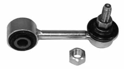 2104401 LEMFÖRDER Тяга / стойка, стабилизатор 2104401 LEMFÖRDER Тяга / стойка, стабилизатор