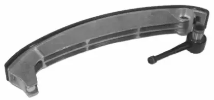 2124001 LEMFÖRDER Планка успокоителя, цепь привода 2124001 LEMFÖRDER Планка успокоителя, цепь привода