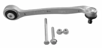 21614 01 LEMFÖRDER Рычаг независимой подвески колеса, подвеска колеса 21614 01 LEMFÖRDER Рычаг независимой подвески колеса, подвеска колеса