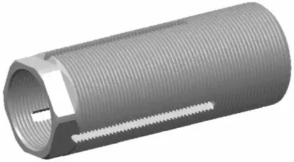 21971 01 LEMFÖRDER Болт, установка управляемых колес 21971 01 LEMFÖRDER Болт, установка управляемых колес