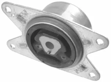 22620 01 LEMFÖRDER Подвеска, двигатель 22620 01 LEMFÖRDER Подвеска, двигатель