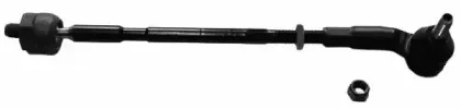 2454701 LEMFÖRDER Поперечная рулевая тяга 2454701 LEMFÖRDER Поперечная рулевая тяга