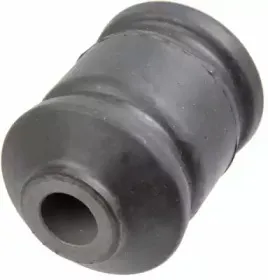 25931 01 LEMFÖRDER Подвеска, рычаг независимой подвески колеса 25931 01 LEMFÖRDER Подвеска, рычаг независимой подвески колеса