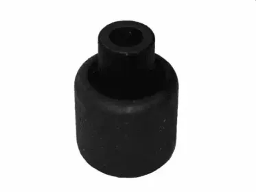 25996 01 LEMFÖRDER Подвеска, рычаг независимой подвески колеса 25996 01 LEMFÖRDER Подвеска, рычаг независимой подвески колеса